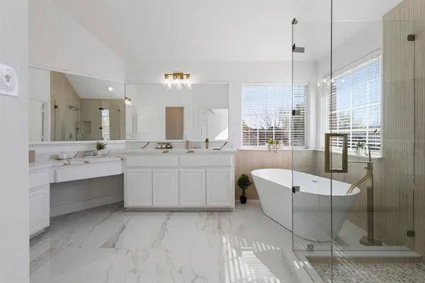 $709,000 | 2724 Edgebrook Court, Keller, TX 76248