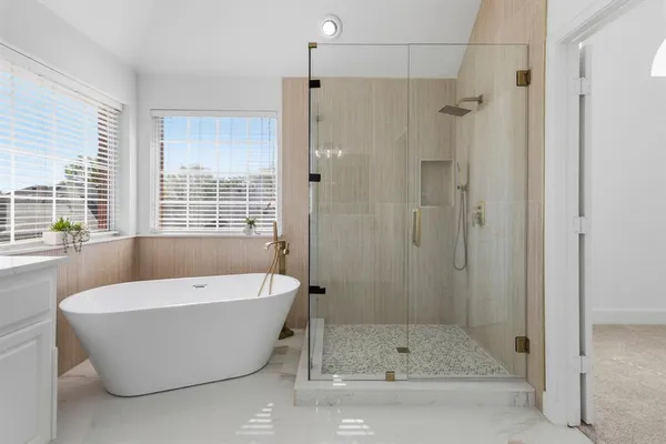 $709,000 | 2724 Edgebrook Court, Keller, TX 76248