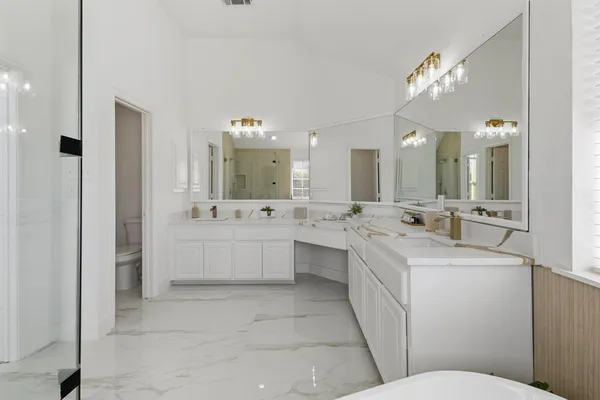 $709,000 | 2724 Edgebrook Court, Keller, TX 76248