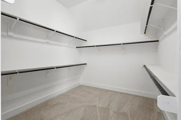 $709,000 | 2724 Edgebrook Court, Keller, TX 76248