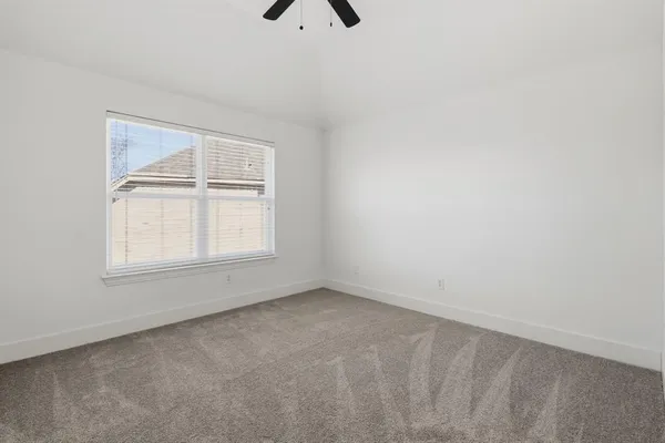 $709,000 | 2724 Edgebrook Court, Keller, TX 76248