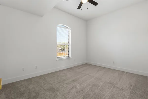 $709,000 | 2724 Edgebrook Court, Keller, TX 76248