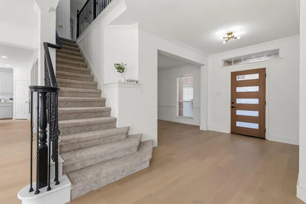 $709,000 | 2724 Edgebrook Court, Keller, TX 76248