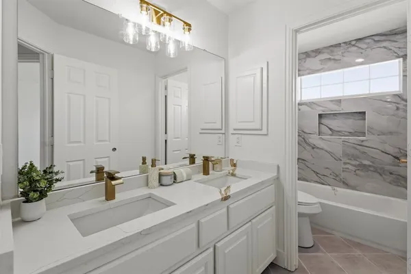 $709,000 | 2724 Edgebrook Court, Keller, TX 76248