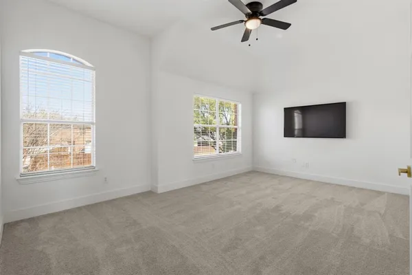 $709,000 | 2724 Edgebrook Court, Keller, TX 76248