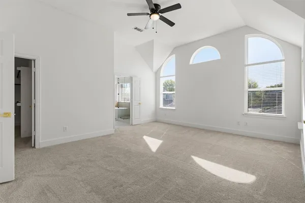 $709,000 | 2724 Edgebrook Court, Keller, TX 76248