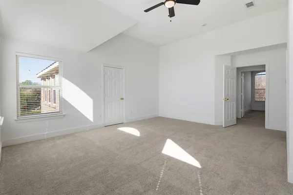 $709,000 | 2724 Edgebrook Court, Keller, TX 76248