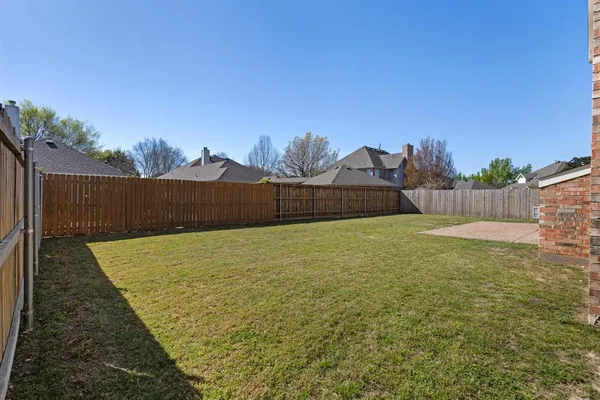 $709,000 | 2724 Edgebrook Court, Keller, TX 76248