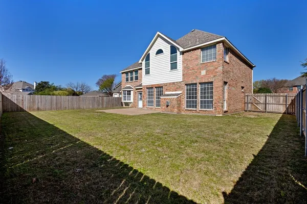 $709,000 | 2724 Edgebrook Court, Keller, TX 76248