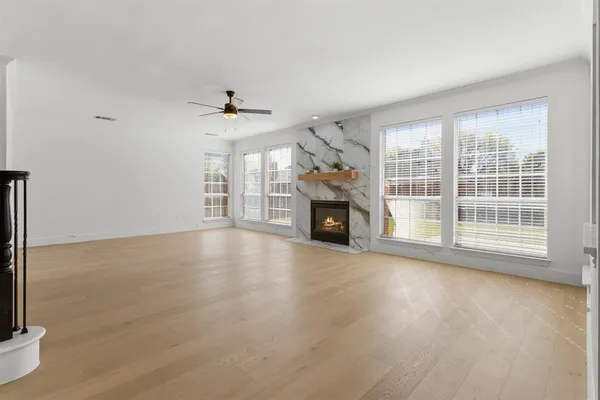 $709,000 | 2724 Edgebrook Court, Keller, TX 76248