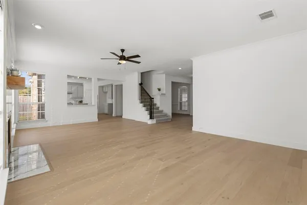 $709,000 | 2724 Edgebrook Court, Keller, TX 76248