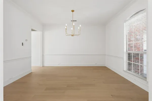 $709,000 | 2724 Edgebrook Court, Keller, TX 76248