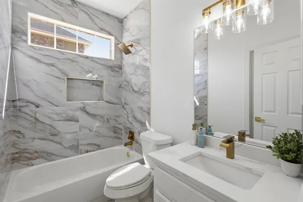 $709,000 | 2724 Edgebrook Court, Keller, TX 76248