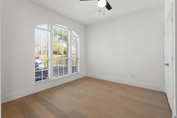 $709,000 | 2724 Edgebrook Court, Keller, TX 76248