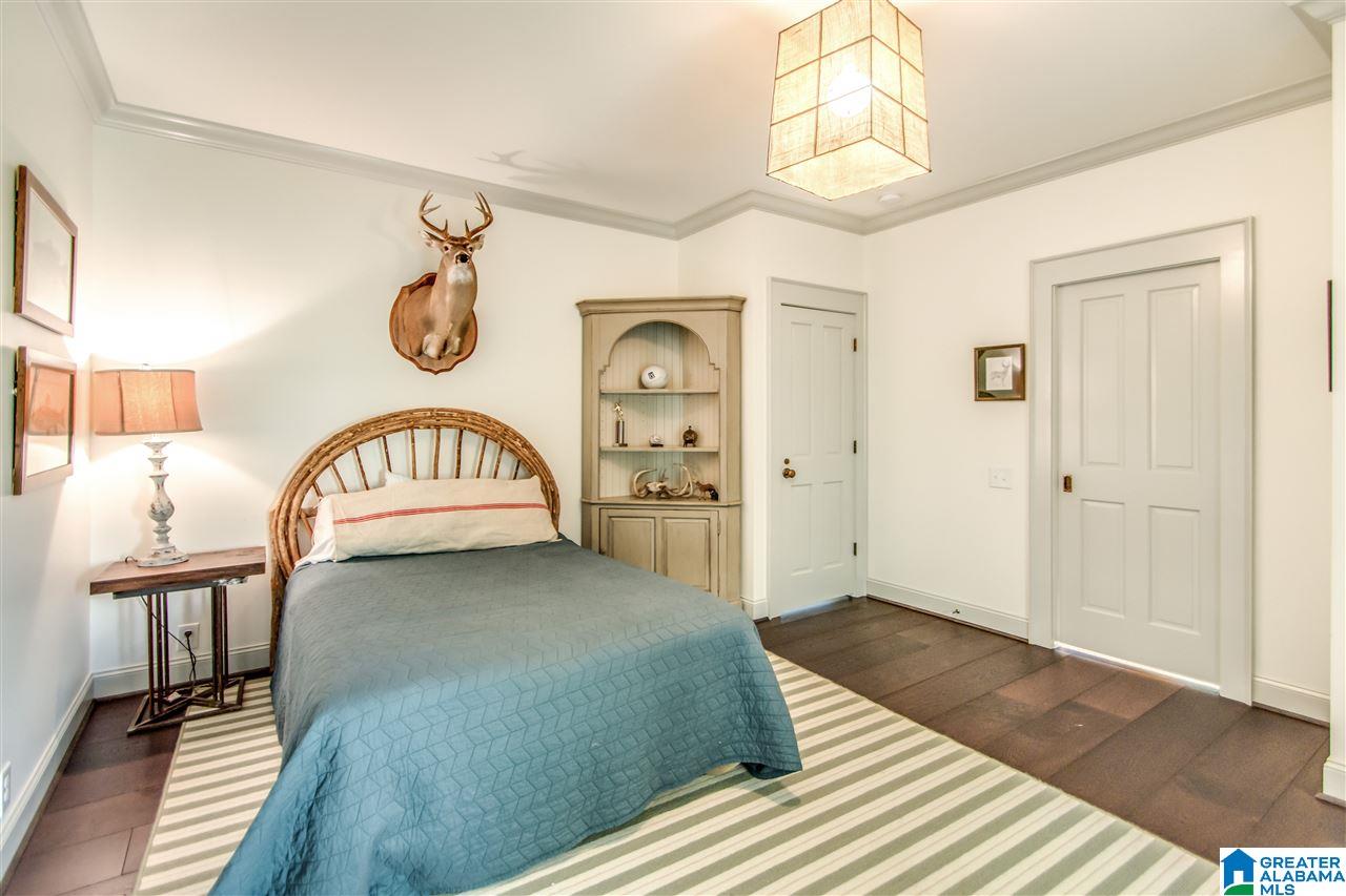 45 Pine Crest Road Birmingham, AL 35223 - Photo 34 of 42