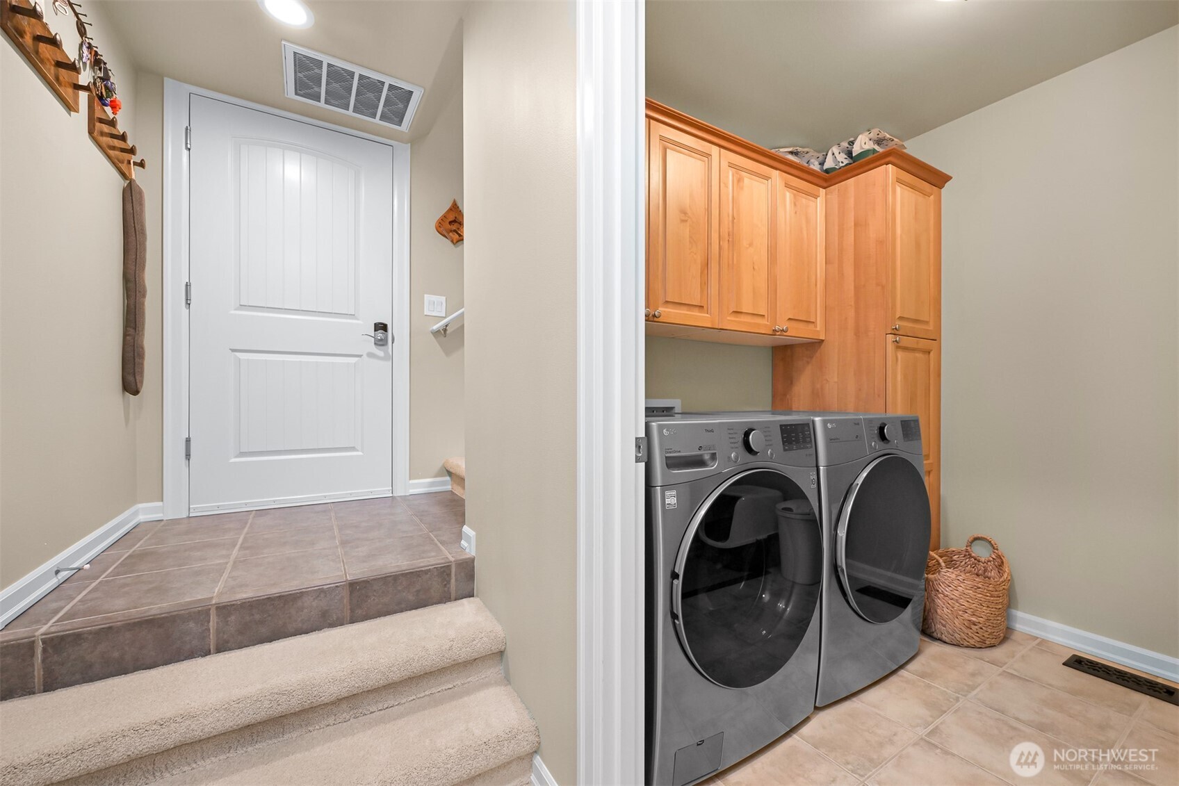 4 Indian Ridge Court Bellingham, WA 98229 - Photo 19 of 27