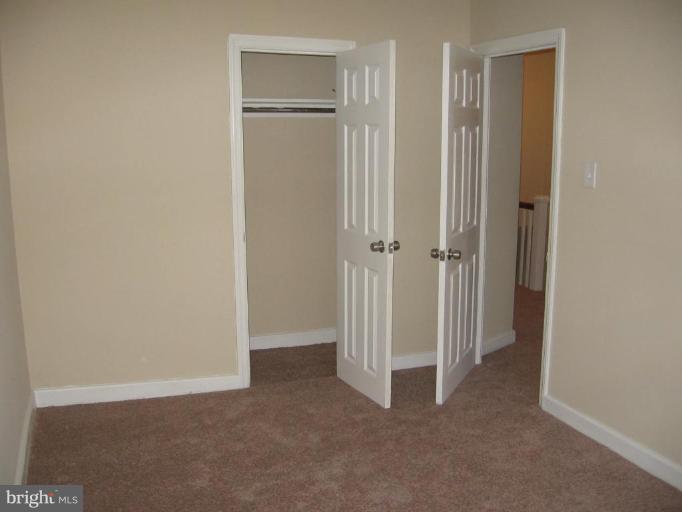 2209 Monticello Road Baltimore, MD 21216 - Photo 15 of 30
