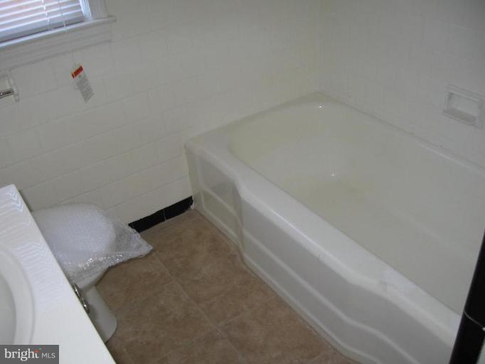 2209 Monticello Road Baltimore, MD 21216 - Photo 27 of 30