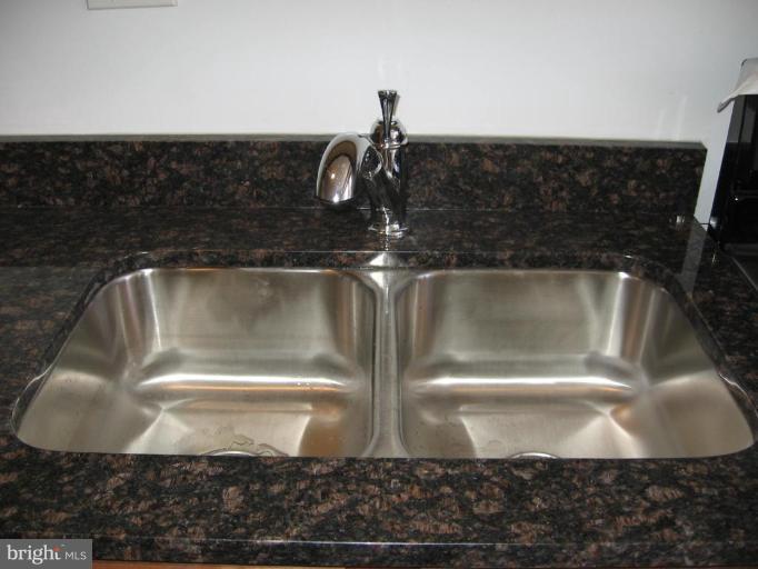 2209 Monticello Road Baltimore, MD 21216 - Photo 30 of 30 a close view of sink