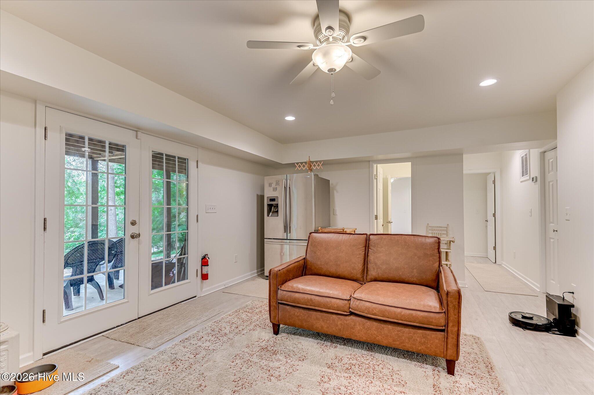 781 Sparkleberry Road Evans, GA 30809 - Photo 60 of 85 60-160