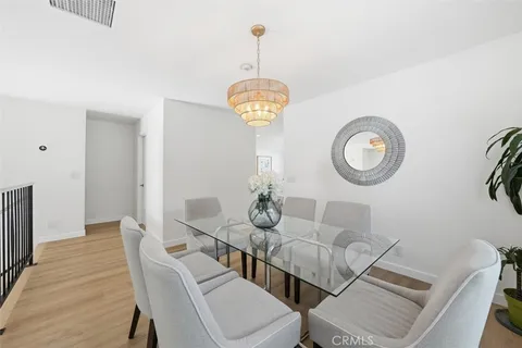 $1,699,000 | 718 South Catalina Avenue, Unit 4, Redondo Beach, CA 90277