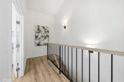 $1,849,000 | 718 South Catalina Avenue, Unit 4, Redondo Beach, CA 90277