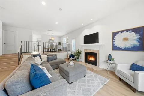 $1,699,000 | 718 South Catalina Avenue, Unit 4, Redondo Beach, CA 90277
