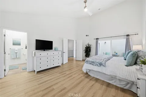 $1,790,000 | 718 South Catalina Avenue, Unit 4, Redondo Beach, CA 90277