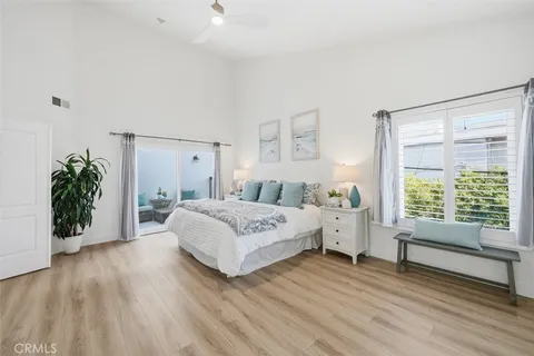 $1,849,000 | 718 South Catalina Avenue, Unit 4, Redondo Beach, CA 90277