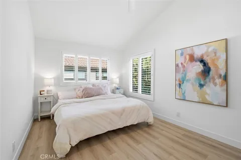 $1,849,000 | 718 South Catalina Avenue, Unit 4, Redondo Beach, CA 90277