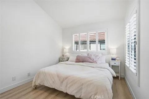 $1,699,000 | 718 South Catalina Avenue, Unit 4, Redondo Beach, CA 90277