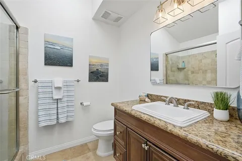$1,849,000 | 718 South Catalina Avenue, Unit 4, Redondo Beach, CA 90277
