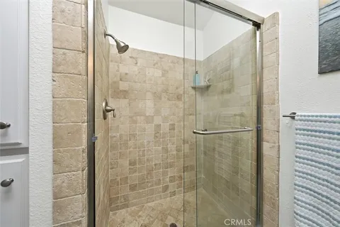 $1,849,000 | 718 South Catalina Avenue, Unit 4, Redondo Beach, CA 90277