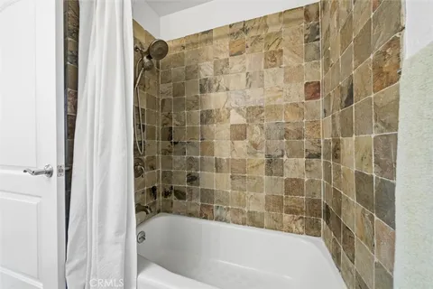 $1,849,000 | 718 South Catalina Avenue, Unit 4, Redondo Beach, CA 90277