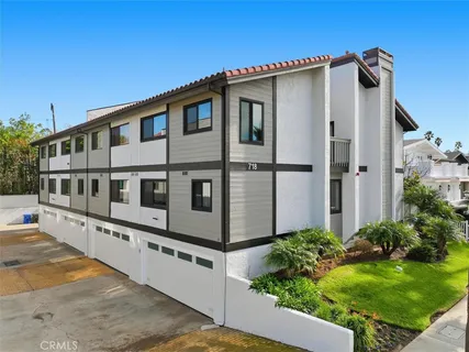 $1,790,000 | 718 South Catalina Avenue, Unit 4, Redondo Beach, CA 90277