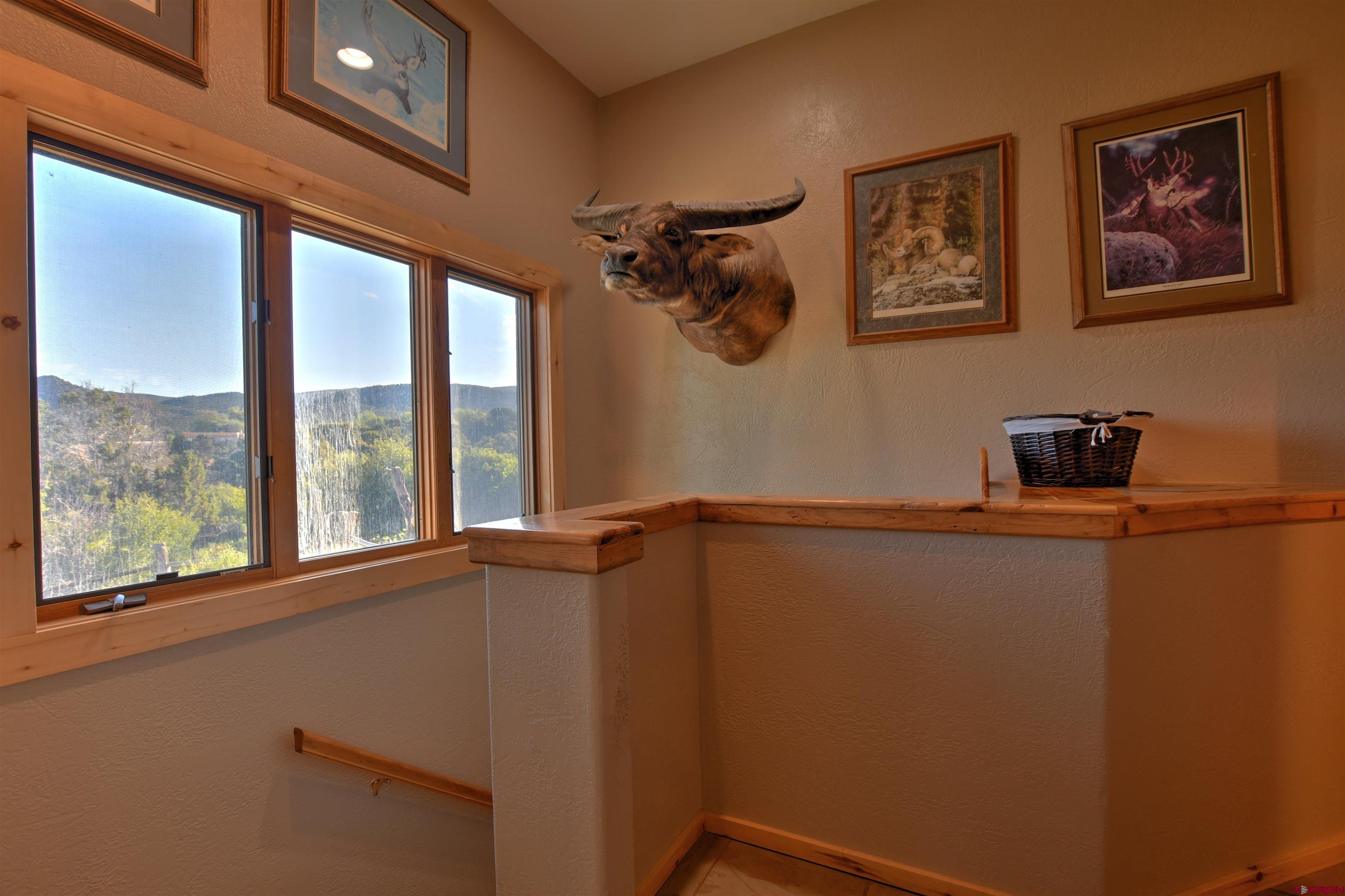 14022 N73 Road Montrose, CO 81401 - Photo 25 of 39 Gallery Image 25