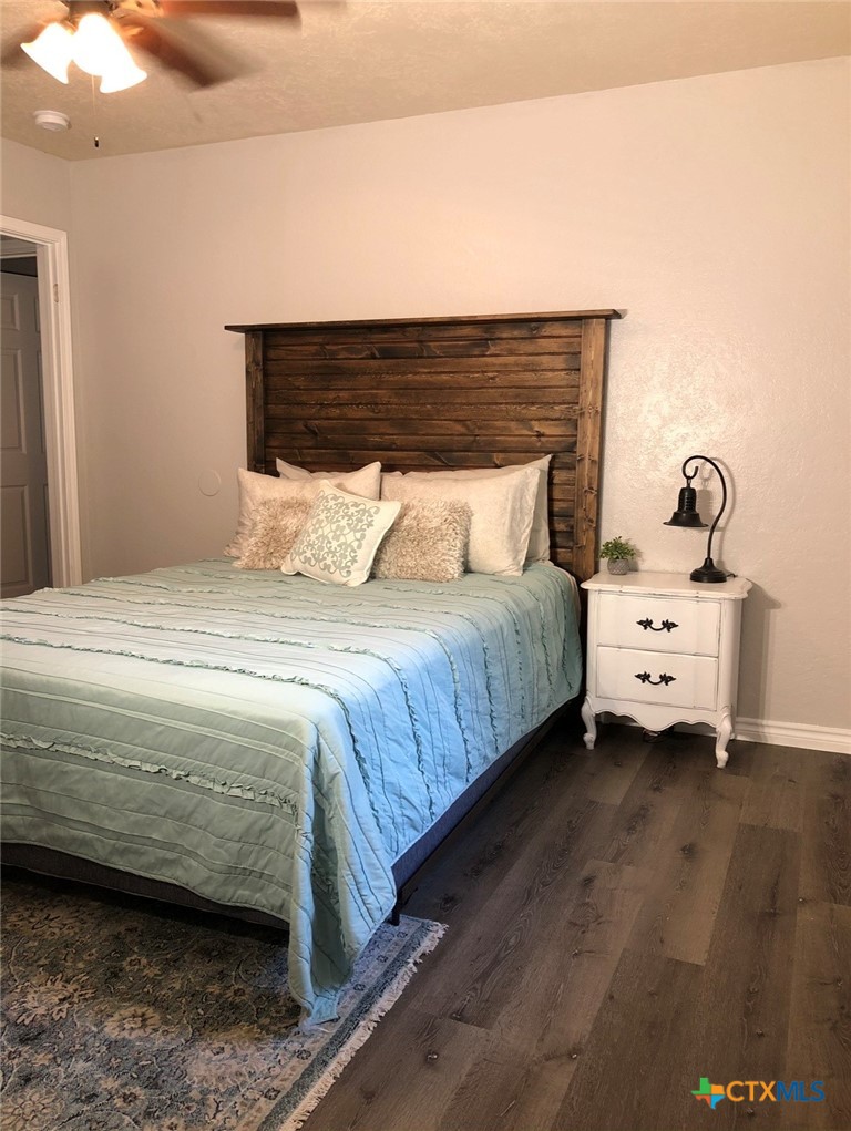 122 Twin Oak Road Seguin, TX 78155 - Photo 8 of 8