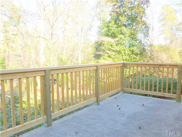 3609 Dade Street Raleigh, NC 27612 - Photo 10 of 25 Photo 10