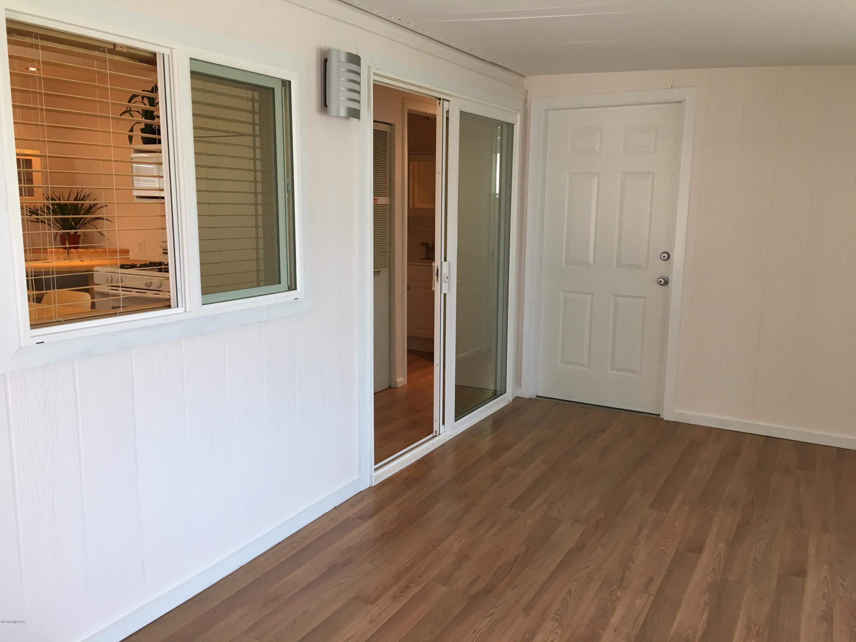 5540 West Rocking Cir Street Tucson, AZ 85713 - Photo 13 of 23 Gallery Image 13