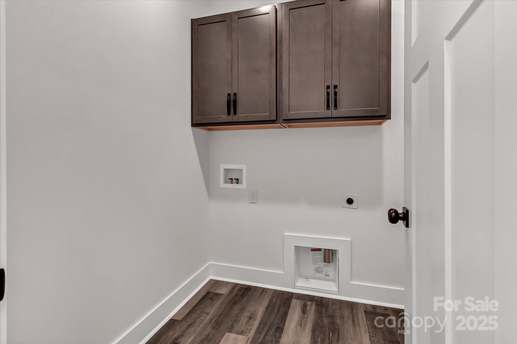 2147 Dunlap Roddey Road Rock Hill, SC 29730 - Photo 25 of 27 a view of microwave