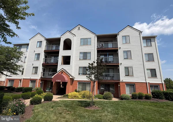$250,000 | 8383 Buttress Lane, Unit 101, Manassas, VA 20110