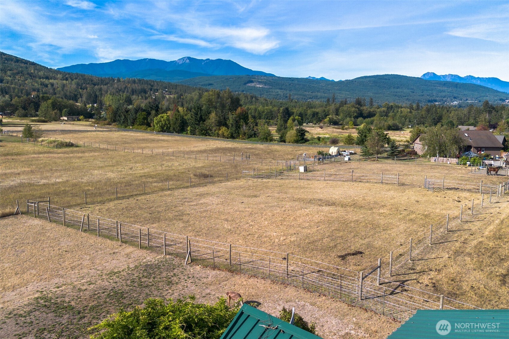 4629 Happy Valley Road Sequim, WA 98382 - Photo 35 of 40 Gallery Image 35