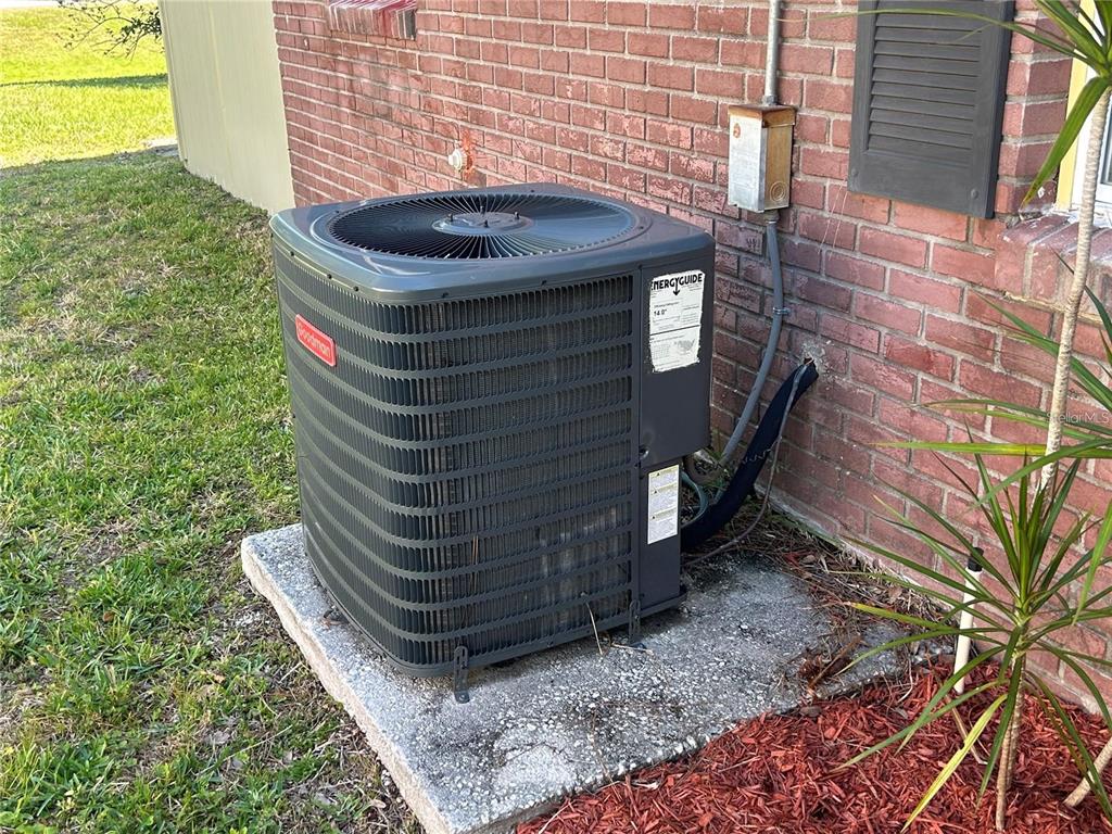 423 Greenfield Road Winter Haven, FL 33884 - Photo 14 of 14