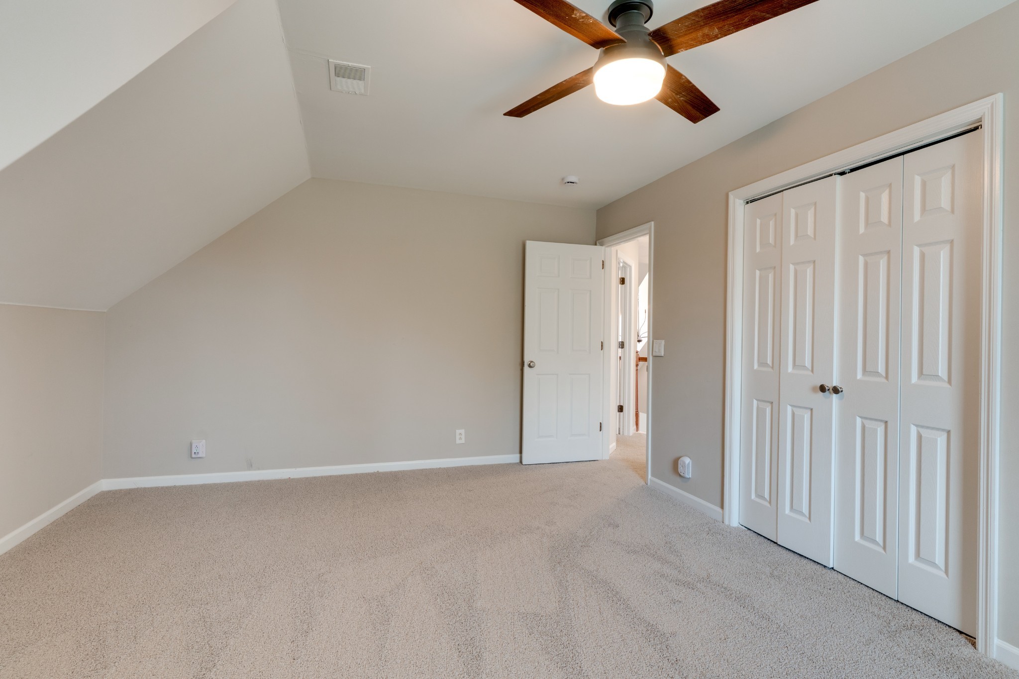 109 Ridgeview Trace Hendersonville, TN 37075 - Photo 37 of 55