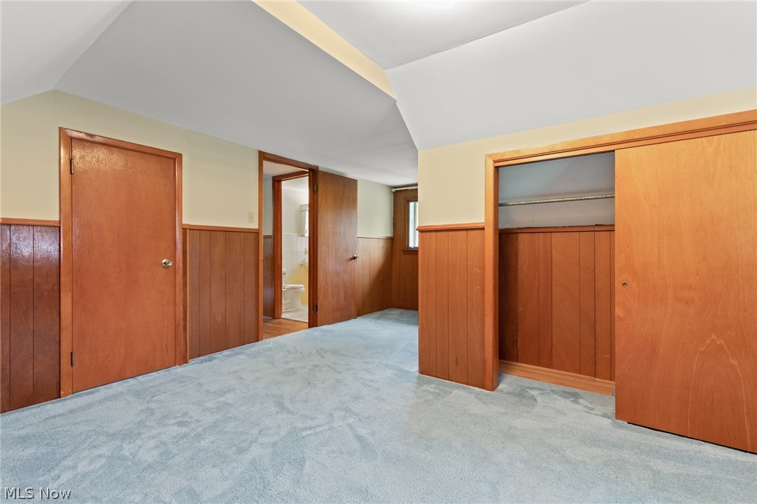 879 Rokeby Road Eastlake, OH 44095 - Photo 20 of 31 Gallery Image 20