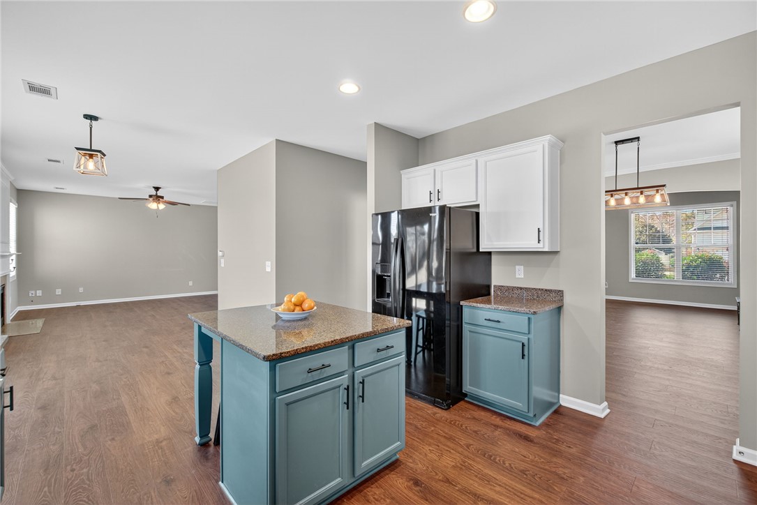 105 Amherst Way Easley, SC 29642 - Photo 14 of 46