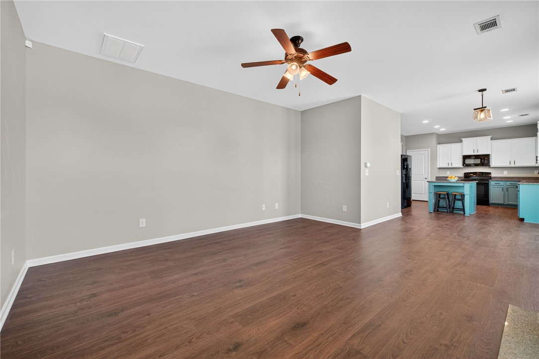 105 Amherst Way Easley, SC 29642 - Photo 20 of 46