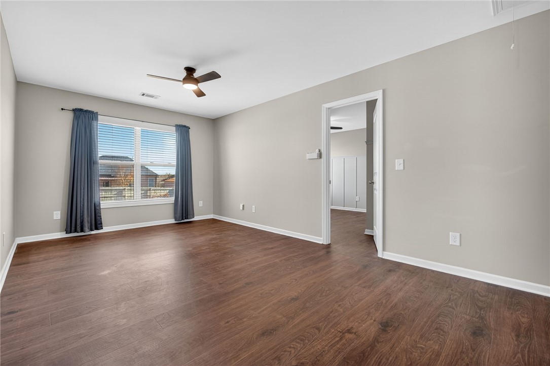 105 Amherst Way Easley, SC 29642 - Photo 21 of 46