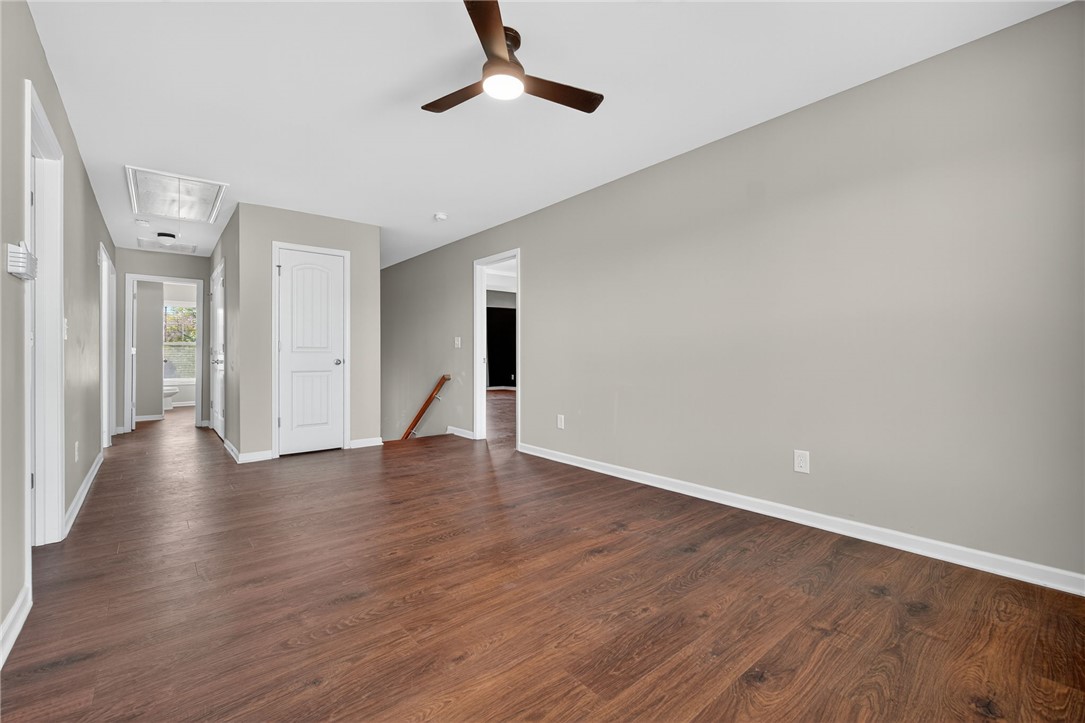 105 Amherst Way Easley, SC 29642 - Photo 23 of 46