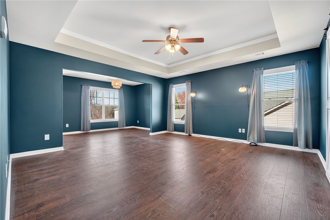 105 Amherst Way Easley, SC 29642 - Photo 24 of 46